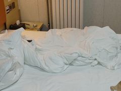 -7天优品(北京鼓楼后海店)