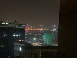 -舒雅母婴护理中心(天虹中心)