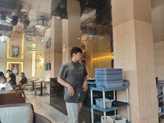 -桥边小楼·手工云南菜·古城观景小楼