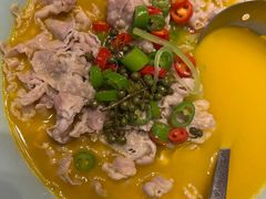 -金鸭季·北京烤鸭(深业上城店)