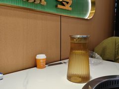 -满兴咱妈烀饼铁锅炖(兰州北街店)