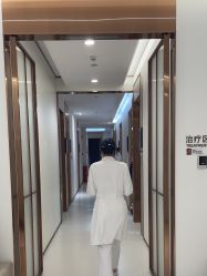 -深圳美莱医疗美容医院