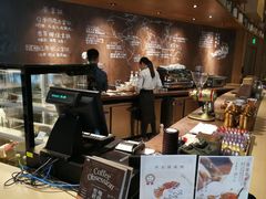 -方所(华润万象城店)