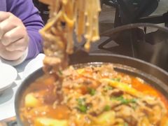 -紫光园(创始店)