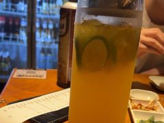 -木屋烧烤(万德庄店)