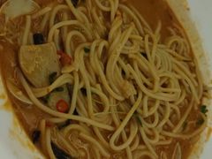 -良木缘咖啡西餐(优品道广场店)