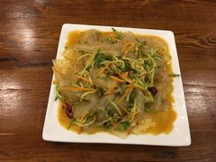 -老猎户炭火锅羊汤(万达店)