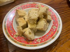 -如意林卡藏餐吧 (九寨沟店)