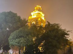 -万达广场(万州店)