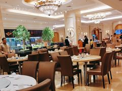 -锦粤宫·精致粤菜(深圳北站店)