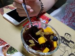 -松哥油焖大虾·外卖(西乡店)