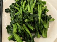 -五谷芳乳鸽王(海景店)