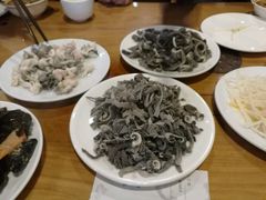 -金生隆(六铺炕店)