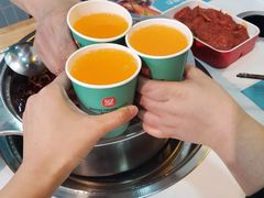 -屋头串串(中海环宇城店)