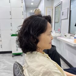 -镁连社·美联社