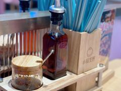 -小杨生煎(周浦万达店)