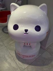-咪咪专业脱毛连锁机构