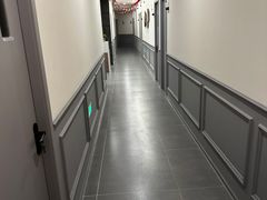 -汇盈·棋牌会所