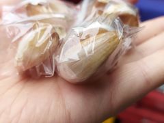 -叁省斋粉蒸肉甑糕·清真(回民街店)