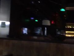 大堂-胖哥俩肉蟹煲(福州仓山爱琴海店)