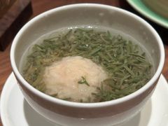 -江南厨子(万象天地店)