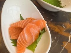 -手佳·水疗汇(嘉益店)