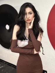 -唐美