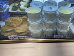 -西部马华清真兰州牛肉面·烧烤夜市(三里河店)