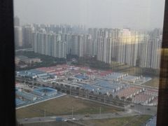 -苏州现代传媒广场商业
