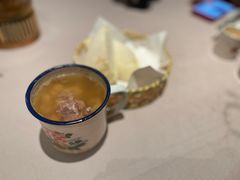 -小炳胜(卓悦中心店)