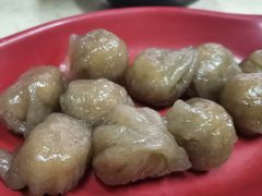 -娜姐海丰小吃