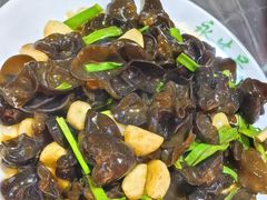 -永生號(未来城店)
