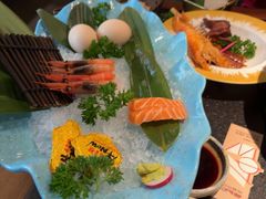 -牛New寿喜烧(闵行龙湖天街店)