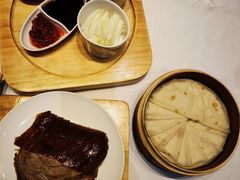 -沁园·珍藏湘味(芙蓉广场店)