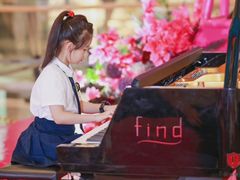-Mr.先声音乐(东海店)