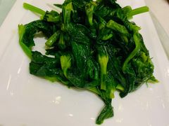-梅龙镇酒家(南京西路总店)