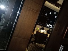 -公馆KTV(后湖店)