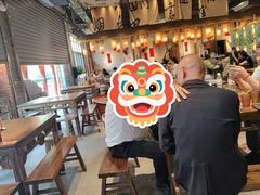 -袁山山重庆火锅(丈八北路店)