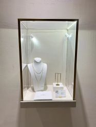 点击看大图 -YIN隐(前滩太古里精品店)