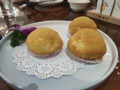 -豫璟轩中餐厅(南昌万怡店)