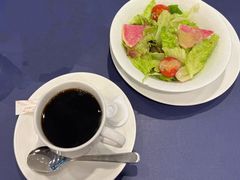 -不二家(数寄屋橋店)