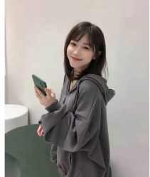 点击看大图 -卡尔诗·科技美肤连锁