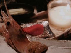 -地球美食剧场