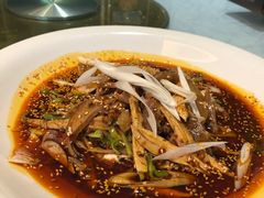 -大蓉和(双楠店)