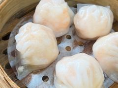 -宝塘茶楼
