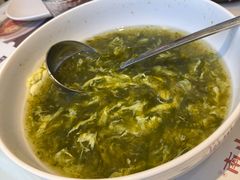 -子霖南山鲜虾面(南山总店)