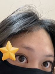 -芊冉•美甲美睫纹绣