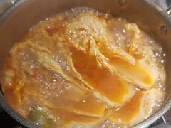 -匠和风精致料理(莆田财富中心店)