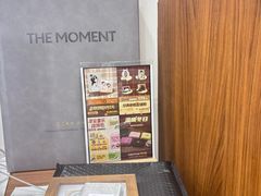 -海马体家庭照相馆(广州正佳广场店)