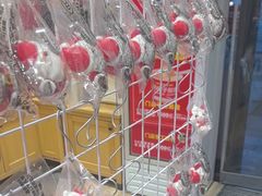 -味多美蛋糕(西安门店)